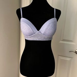BRAND NEW Victorias Secret Bra